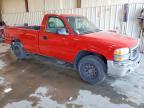 2004 GMC New Sierra K1500