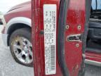 2014 Dodge 1500 Laramie