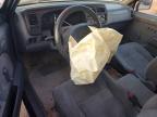 1999 Nissan Frontier XE