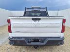 2019 Chevrolet Silverado C1500