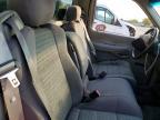 1997 Ford F150