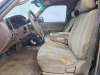 2003 Toyota Tundra SR5