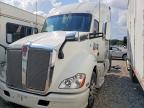 2020 Kenworth T680 Semi Truck