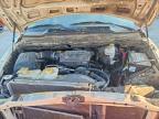 2008 Dodge RAM 1500 ST