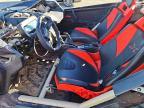 2022 Can-Am Maverick X3 X RS Turbo RR Utility Vehicle