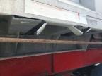 1995 Doresey END Dump Trailer