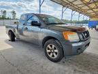 2014 Nissan Titan S