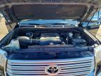 2016 Toyota Tundra Crewmax Limited