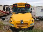2021 Bluebird School Bus