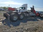 2021 Peterbilt 389 Semi Truck