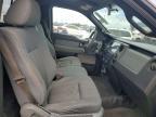 2014 Ford F150