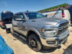 2022 Dodge RAM 3500