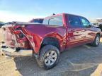 2024 Dodge 1500 Laramie