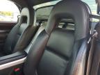 2006 Chevrolet SSR
