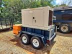 2006 Generator Pdvx-Generation