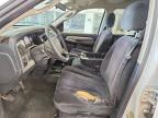 2005 Dodge RAM 1500 ST