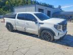 2023 GMC Sierra K1500 Elevation