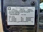 2005 Chevrolet Silverado K1500 Heavy Duty