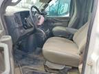 2021 Chevrolet G3500