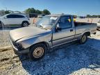 1994 Toyota Pickup 1/2 TON Short Wheelbase STB