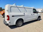 2016 Nissan NV 1500 SV Delivery Van
