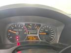 2005 Chevrolet Colorado