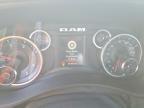 2021 Dodge RAM 3500 BIG Horn