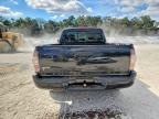 2009 Toyota Tacoma Base