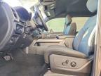 2019 Dodge RAM 1500 BIG HORN/LONE Star