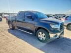 2012 Toyota Tundra Double Cab SR5