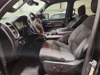 2020 Dodge RAM 1500 BIG HORN/LONE Star