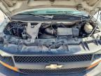 2012 Chevrolet Express G1500 Delivery Van