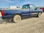 2005 Chevrolet Silverado C1500