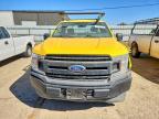 2020 Ford F150