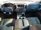 2015 GMC Sierra K3500 SLT