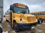 2010 Ic Corporation CE Series School-School Bus