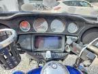 2024 Harley-Davidson Flhtcutg