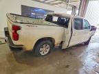 2023 Chevrolet Silverado K1500 LT