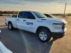 2022 Dodge RAM 1500 Tradesman