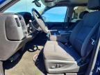 2017 Chevrolet Silverado C1500 LT