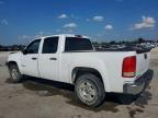 2008 GMC Sierra C1500