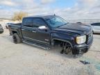 2014 GMC Sierra K1500 SLT