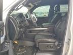 2026 Dodge RAM 1500 Rebel