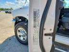 2015 Dodge RAM 2500 ST