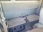 2004 Toyota Tacoma Prerunner V6