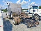 2005 International 9400I Semi Truck