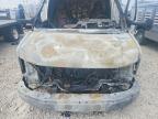 2021 Chevrolet Express G3500 BOX Truck