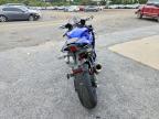 2026 Yamaha YZF1000