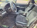 2015 Subaru XV Crosstrek 2.0 Premium