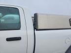 2016 Dodge RAM 1500 ST